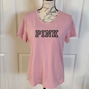 PINK t-shirt